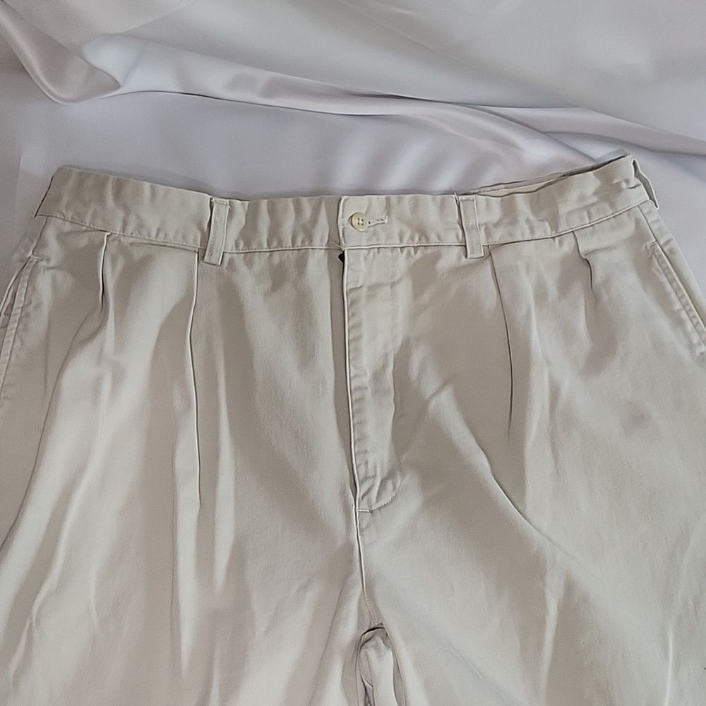 Men's RL Polo Pants - 40 x 34